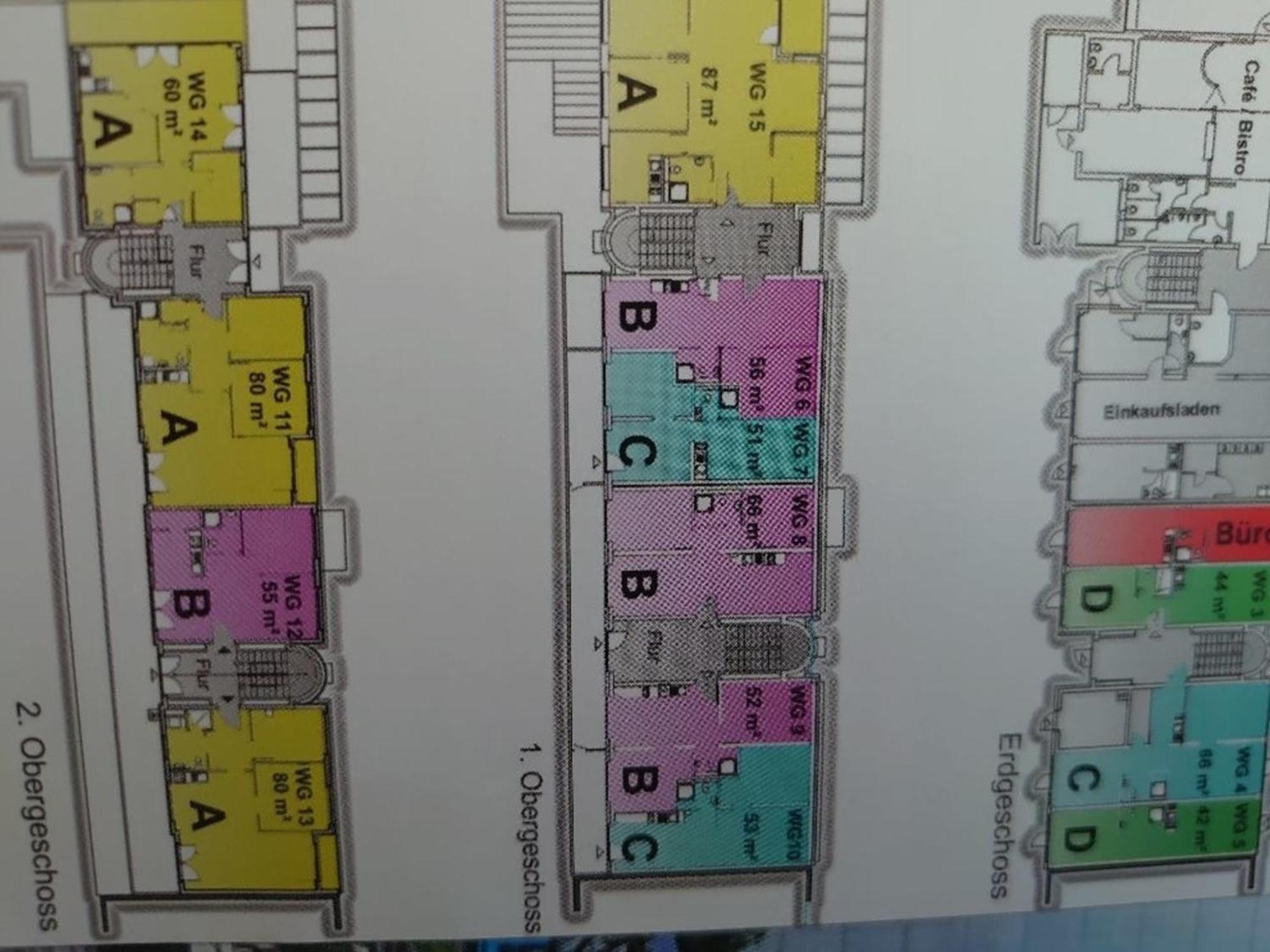Am Rundsteg 4 Apartman Burgtiefe auf Fehmarn Kültér fotó